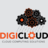 DigiCloudIT's profile image