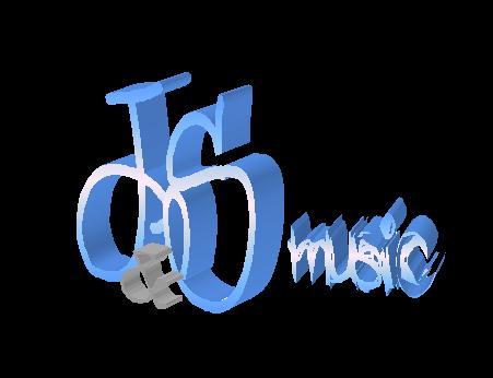 JySMusica's profile picture. Música Funcional, nos caracterizamos por ofrecer un servicio único en el mercado, invovadores parlantes, amplificadores y balfes .hector@jysmusic.com.ar