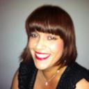 Bernadette Gray - @bernadette6ray - Twitter