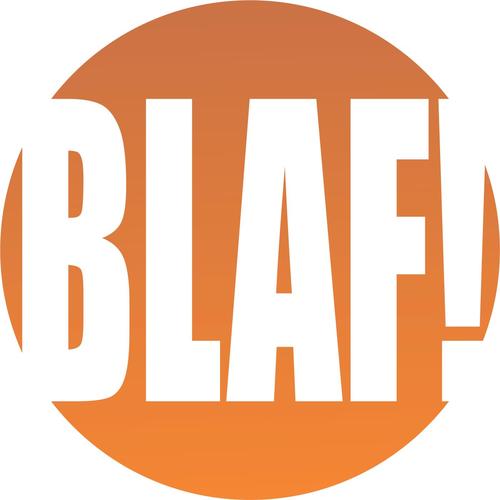 BLAF! banda de rock, Navarro, Bs. As.