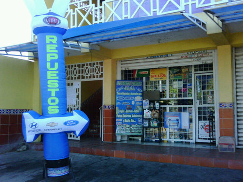venta y compra de auto partes Fiat Ford Chevrolet Gm Hyundai originales y genericos..! tu repuesto esta aqui