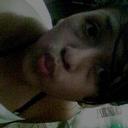 Allison Morocho Sand - @AllitoDiva26 - Twitter