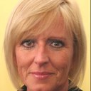 Donna Wilkinson - @donnaw_GGHTrust - Twitter