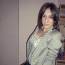 Nada Jovanovic - @995Nada - Twitter