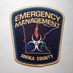 Terry Stoltzman (@emdirector) Twitter profile photo