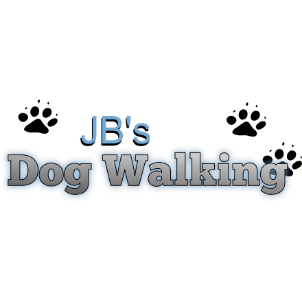 JBsDogWalking's profile picture. JB's Dog Walking Harrogate