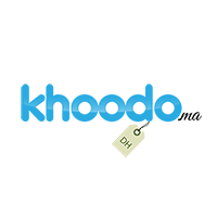 KhoodoMaroc's profile picture. Khoodo est un moteur de recherche de shopping, un comparateur de prix et un guide d'achat Marocain.