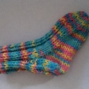 Herminia Marsh - @MarshHerminia - Twitter