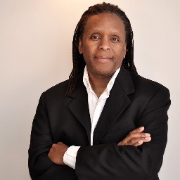 harewoodmusic's profile picture. Jazz Pianist, Free Improviser, Composer :: https://t.co/ElsaejGXC0 :: Playing keys with @Ariadnas_Thread :: Teaching at @MusicMindfully