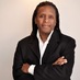David Harewood (@harewoodmusic) Twitter profile photo