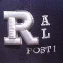 Aaron Rich - @RaleighPost1 - Twitter