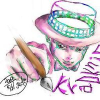 青/pinkdark (@pinkdark00) 's Twitter Profile Photo 青/pinkdark (@pinkdark00) 's Twitter Profile Photo