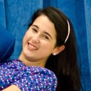 Julia Sullivan - @JuliaSullivanWS - Twitter