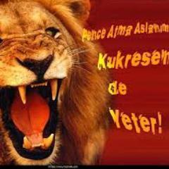 eminenurnebilir's profile picture. İNSANI İKİ ŞEY ÖLDÜRÜRMÜŞ
BİRİNCİSİ
SEVMEDİĞİ İNSANIN SİLAHINDAN Gelen mermi
İKİNCİSİ
sevdiği insandan gelmeyen ilgi
İŞTE BENİMKİ İKİNCİSİ