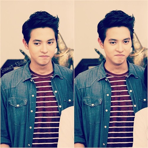 // UFO-James_Jirayu #สุภาพบุรุษจุฑาเทพ #คุณชายพุฒิภัทร #คุณชาย ////ฝากฟอลด้วยครับ เข้ามาคุยกันได้ เจมส์ไม่กัด !!! !! ! #เป็นบอทใหม่นะ ฝากด้วยนะครับบบบ ///