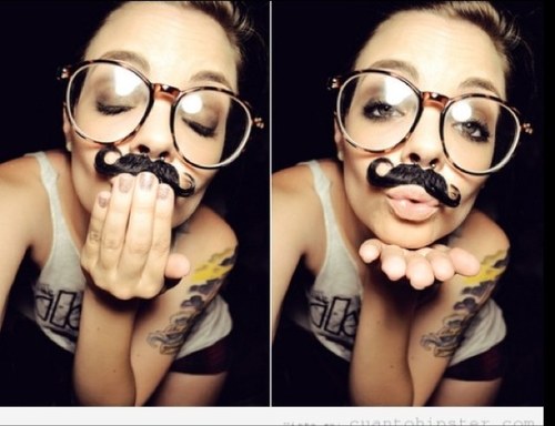 Aombrie's profile picture. Puede que no lo parezca pero te quiero mas que a nada en mi vida . Solo ignoro porque siento que no te importo y no voy a ser la unica que va a sufrir. (A) (C)