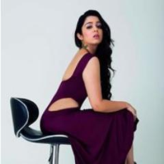 fans of charmmekaur