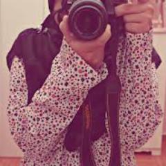 mention for follow back  #kpop  #TeamPMR2013