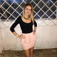 reme (@remerodriguezp) 's Twitter Profile