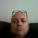 stefano nicoletti - @stefanonico1 - Twitter