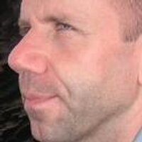 Daniel García Peris (@dgperis) 's Twitter Profile Photo