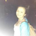 Hannah Avery - @HannahRoseAvery - Twitter