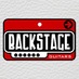 Backstage Guitars (@backstageguit) Twitter profile photo Backstage Guitars (@backstageguit) Twitter profile photo