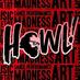 Howl Festival (@howlfestival) Twitter profile photo Howl Festival (@howlfestival) Twitter profile photo