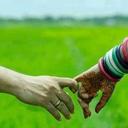 candace_bracken - @candace_bracken - Twitter