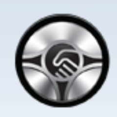 eCARmerce's profile picture. Unique online automotive marketplace for consumers and car dealerships. Consumers shop from the comforts of home while creating more leads for dealerships!