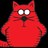Dear_HR's profile image