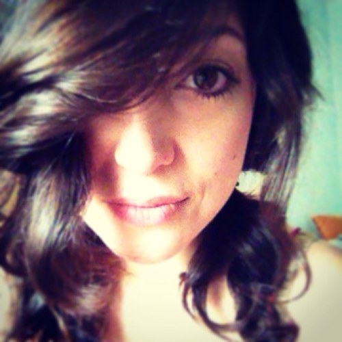 vintage908's profile picture. Interior Designer, Management, Residential Restoration Enthusiast, Adventurer.