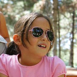 ultraslanfatmae's profile picture. 