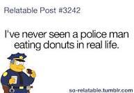 RachellMairee's profile picture. 