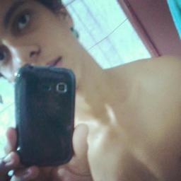 Segue Que Sigo De Volta qw