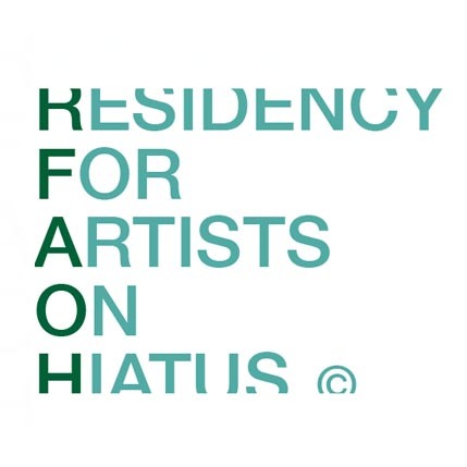 _RFAOH's profile picture. *We make art so that you don't have to* http://t.co/WvGw1qJw3u