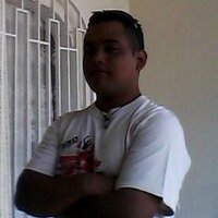 Darwin E Castillo D(@drwn2) 's Twitter Profile Photo