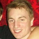 peter wiles - @DontAskPete - Twitter