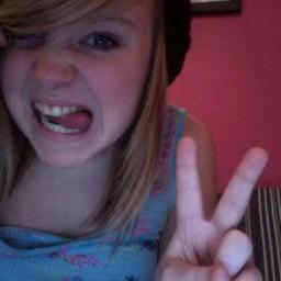 TiaraSmith16's profile picture. 