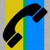 EZWireless (@ez_wireless) Twitter profile photo EZWireless (@ez_wireless) Twitter profile photo