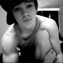 Mason Watts - @TheMasonWatts - Twitter