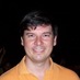 Maximiliano Mattiuz (@mattiuzmax) Twitter profile photo Maximiliano Mattiuz (@mattiuzmax) Twitter profile photo