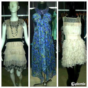 Fashion design pin 2a503c4e