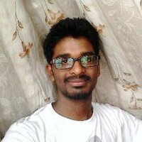 Praveen Kumar (@kumar11praveen) 's Twitter Profile