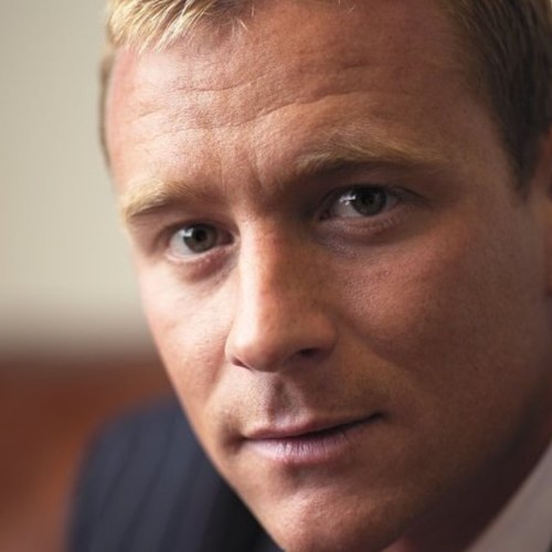 TradersTalks's profile picture. Head of Derivatives @ Simple Investments Stockbrokers