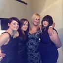 Alison McKAY - @AlisonMakay273 - Twitter