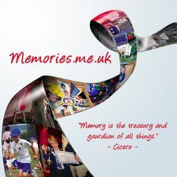 The expandable School Life Scrap Album was designed to store all those precious memories in one place.