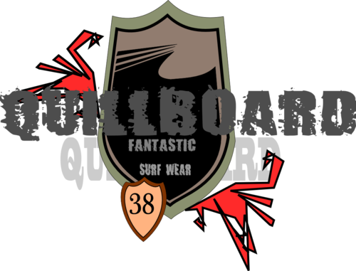 quillboardsurf's profile picture. 