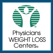 PWLCnepa's profile picture. Physicians WEIGHT LOSS Centers® offers rapid, medically managed weight loss. Call us TODAY! 570-558-7952