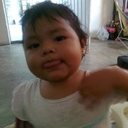 ROXANA RAMOS - @Fiona80RAMOS - Twitter